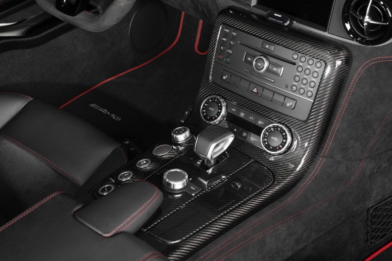 Used-2014-Mercedes-Benz-SLS-Black-Series-AMG