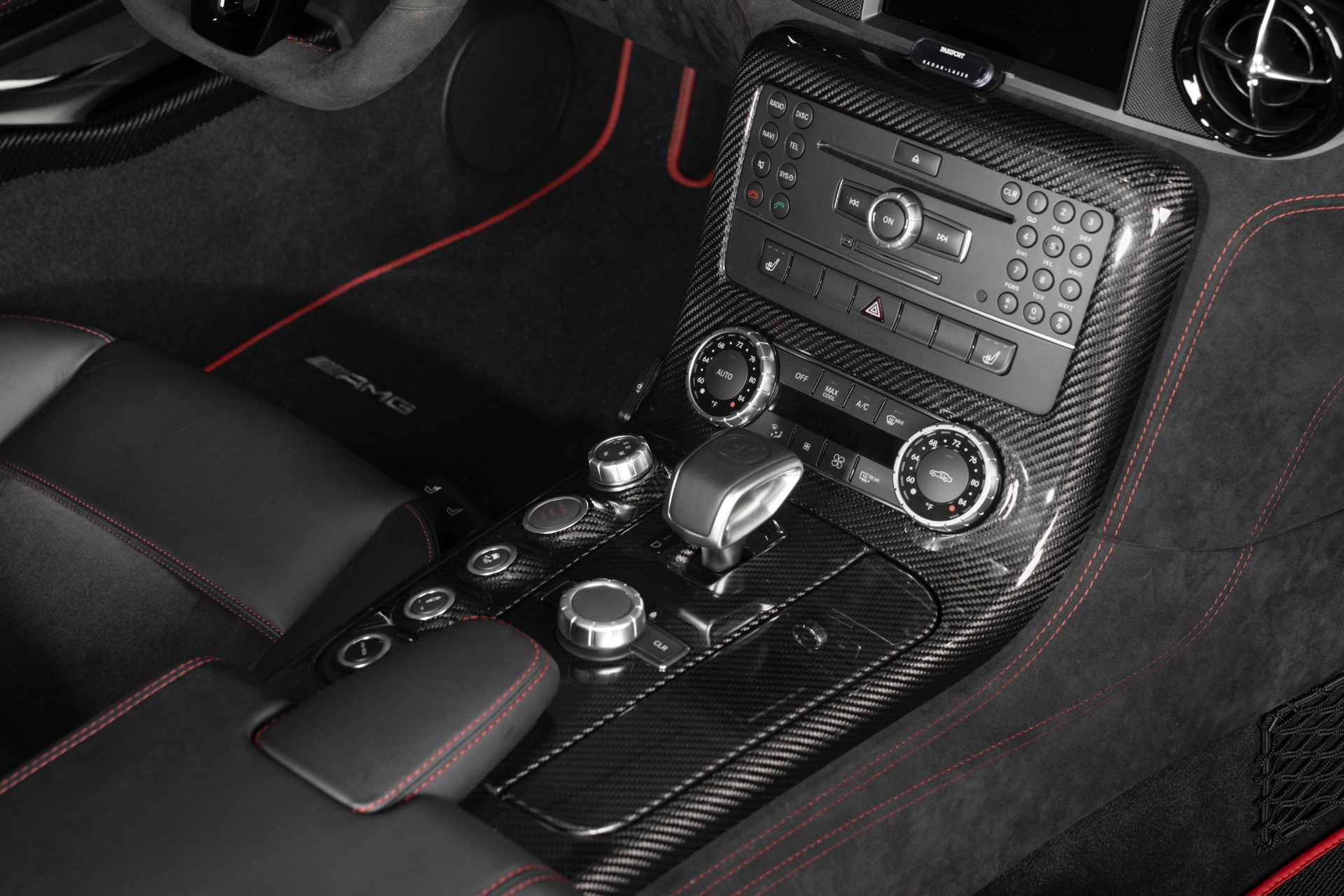 Used-2014-Mercedes-Benz-SLS-Black-Series-AMG