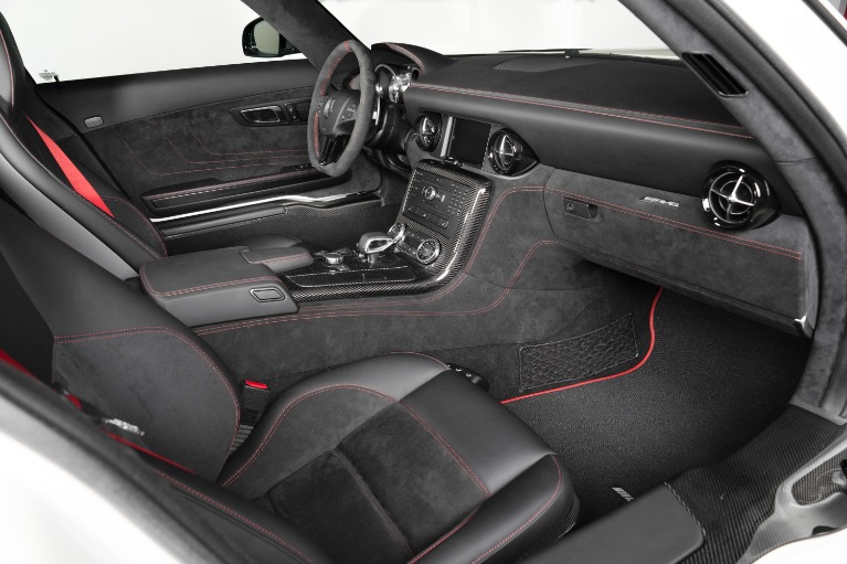 Used-2014-Mercedes-Benz-SLS-Black-Series-AMG