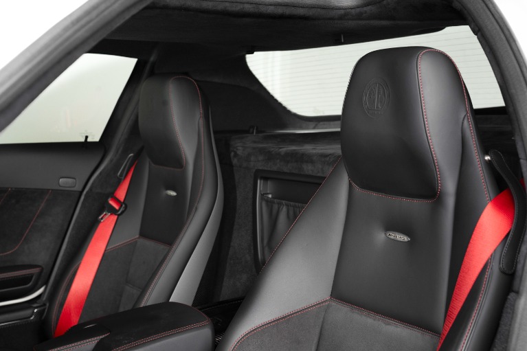Used-2014-Mercedes-Benz-SLS-Black-Series-AMG