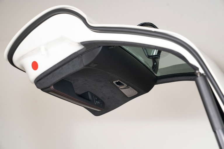 Used-2014-Mercedes-Benz-SLS-Black-Series-AMG