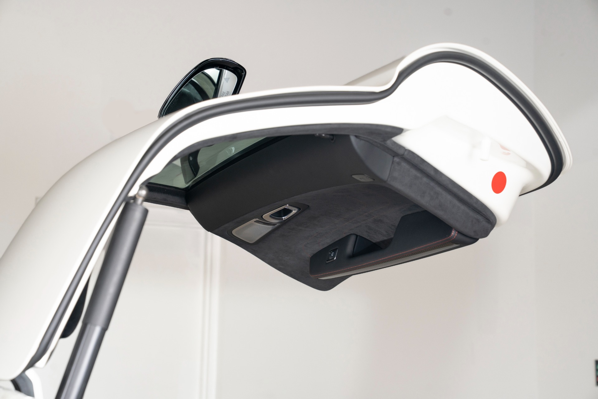 Used-2014-Mercedes-Benz-SLS-Black-Series-AMG
