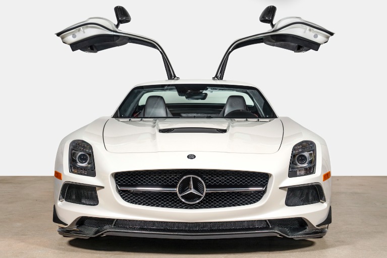 Used-2014-Mercedes-Benz-SLS-Black-Series-AMG