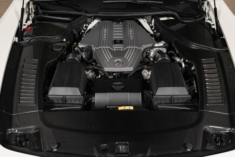 Used-2014-Mercedes-Benz-SLS-Black-Series-AMG