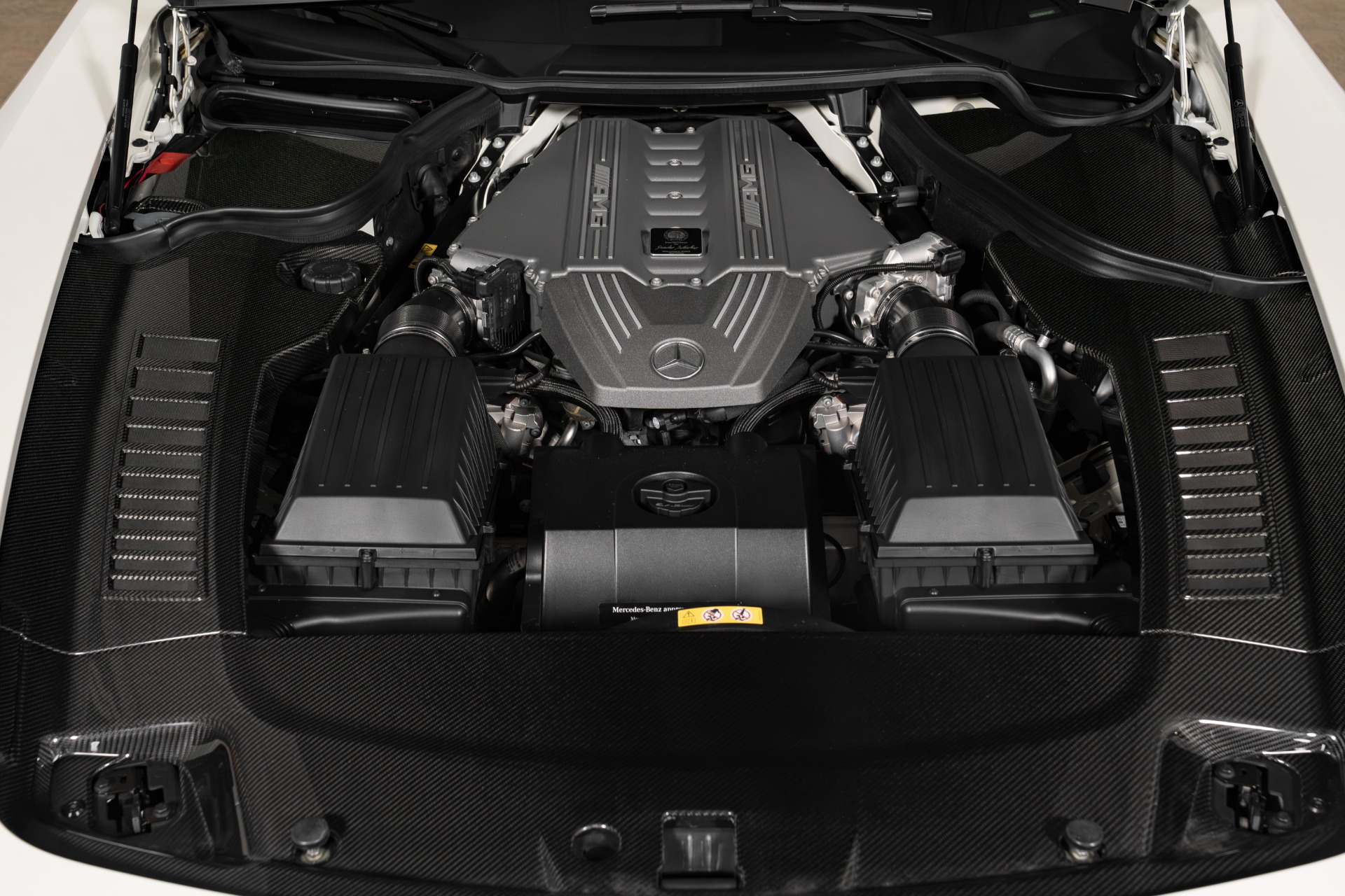 Used-2014-Mercedes-Benz-SLS-Black-Series-AMG