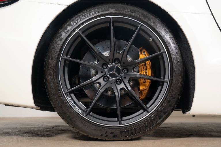 Used-2014-Mercedes-Benz-SLS-Black-Series-AMG