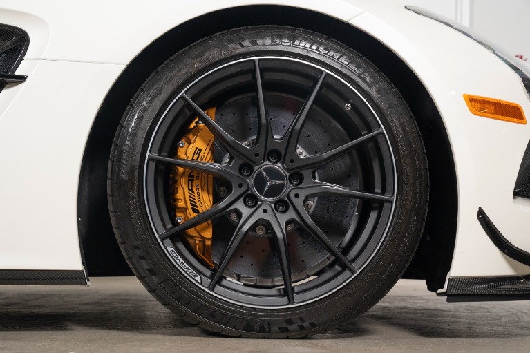 Used-2014-Mercedes-Benz-SLS-Black-Series-AMG