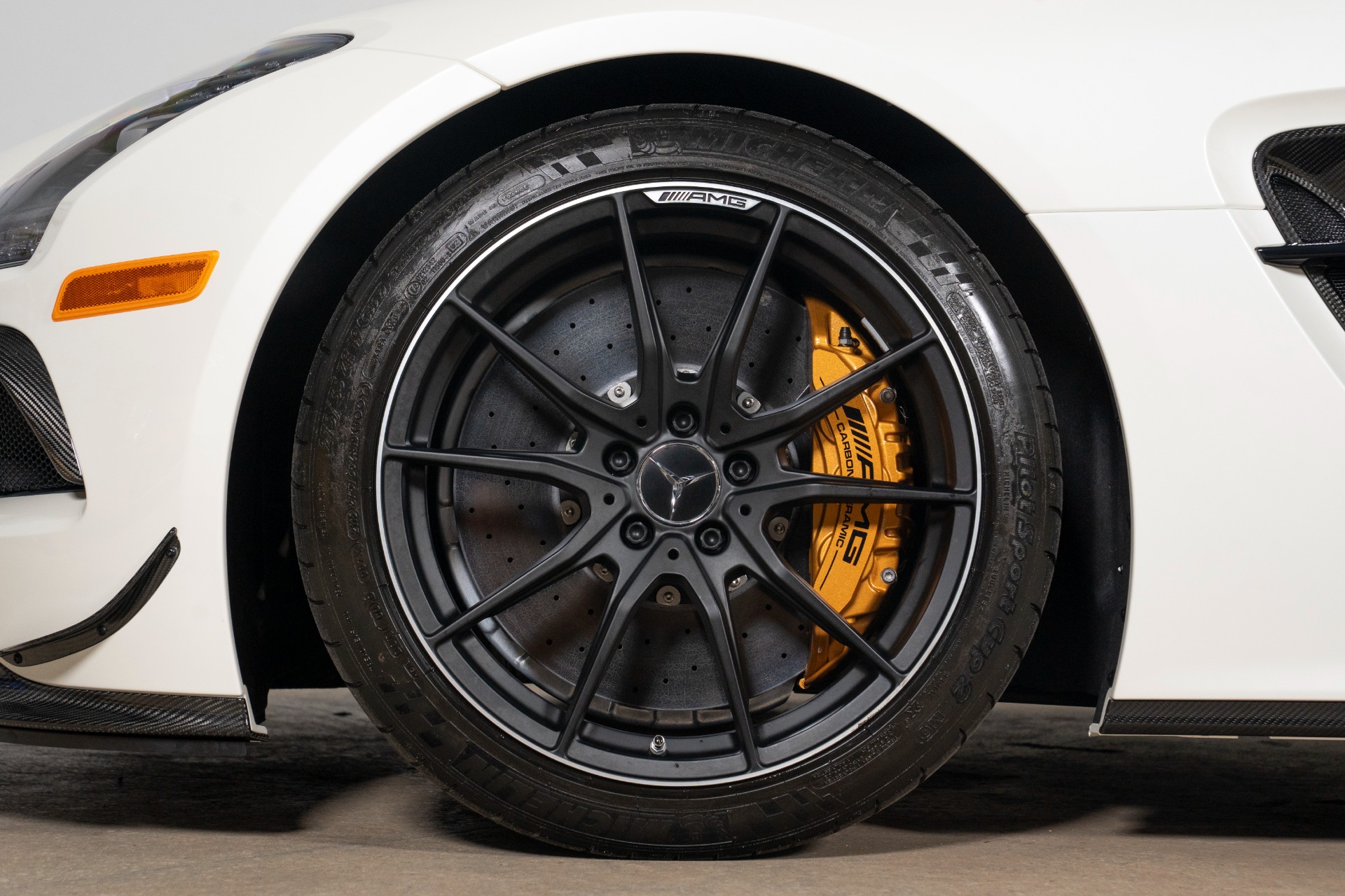 Used-2014-Mercedes-Benz-SLS-Black-Series-AMG