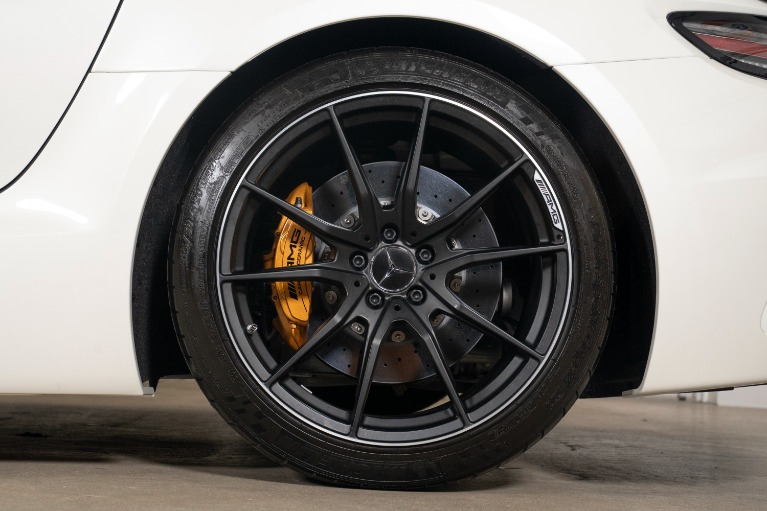 Used-2014-Mercedes-Benz-SLS-Black-Series-AMG