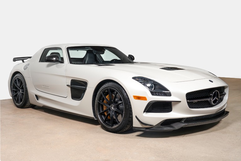Used-2014-Mercedes-Benz-SLS-Black-Series-AMG