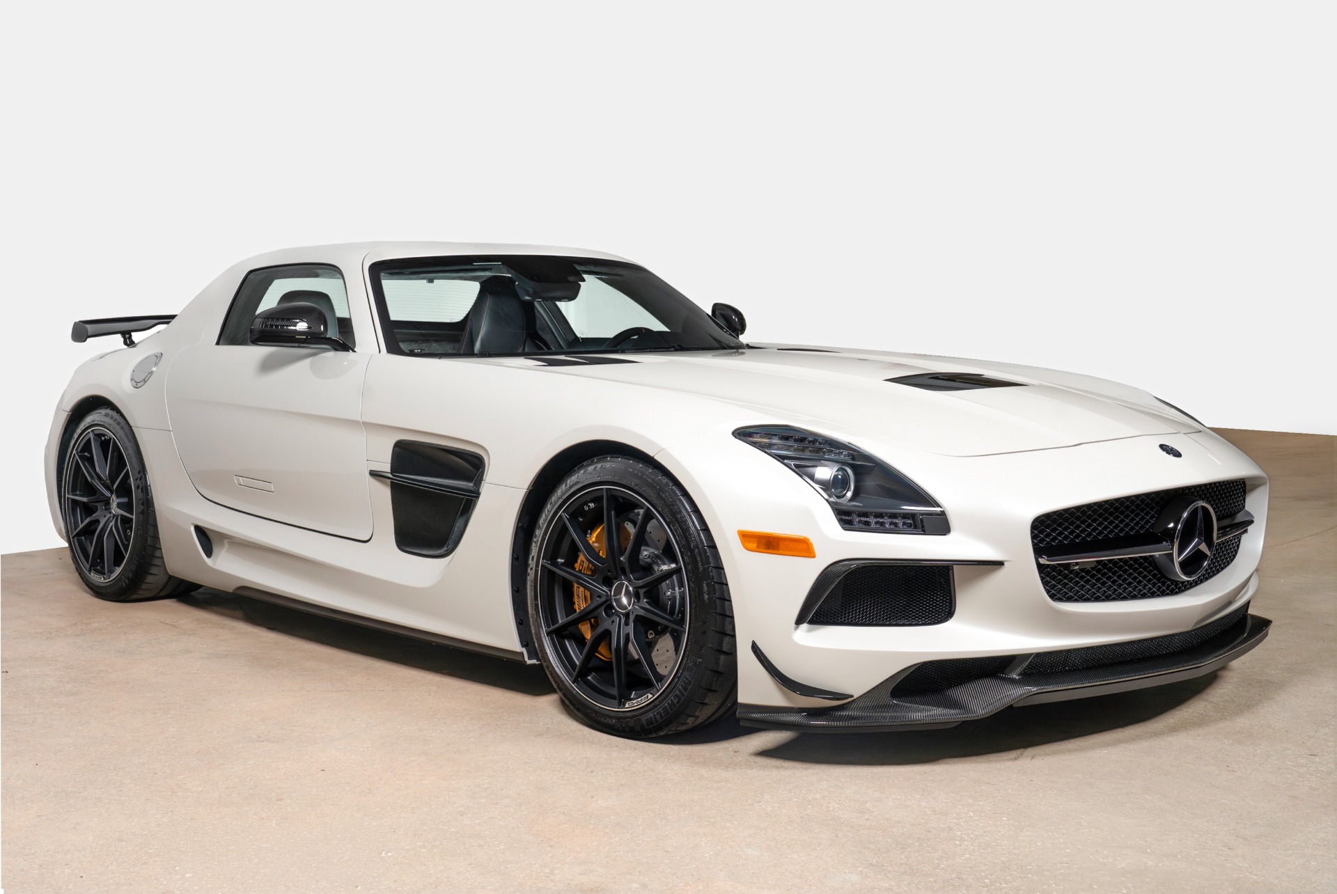Used-2014-Mercedes-Benz-SLS-Black-Series-AMG