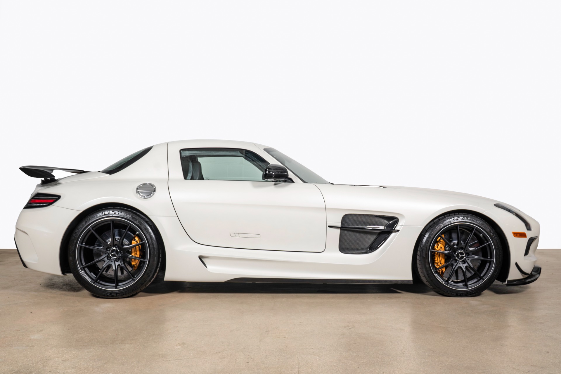 Used-2014-Mercedes-Benz-SLS-Black-Series-AMG