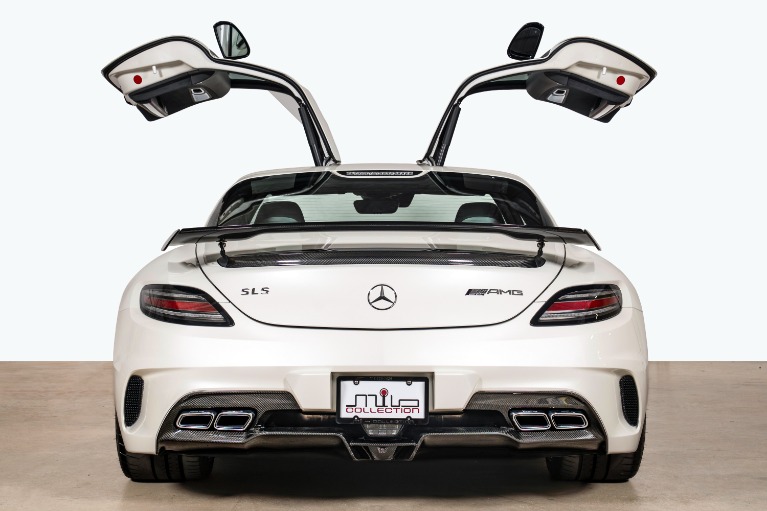 Used-2014-Mercedes-Benz-SLS-Black-Series-AMG