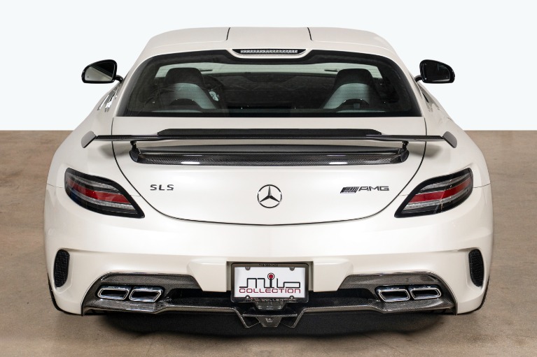 Used-2014-Mercedes-Benz-SLS-Black-Series-AMG