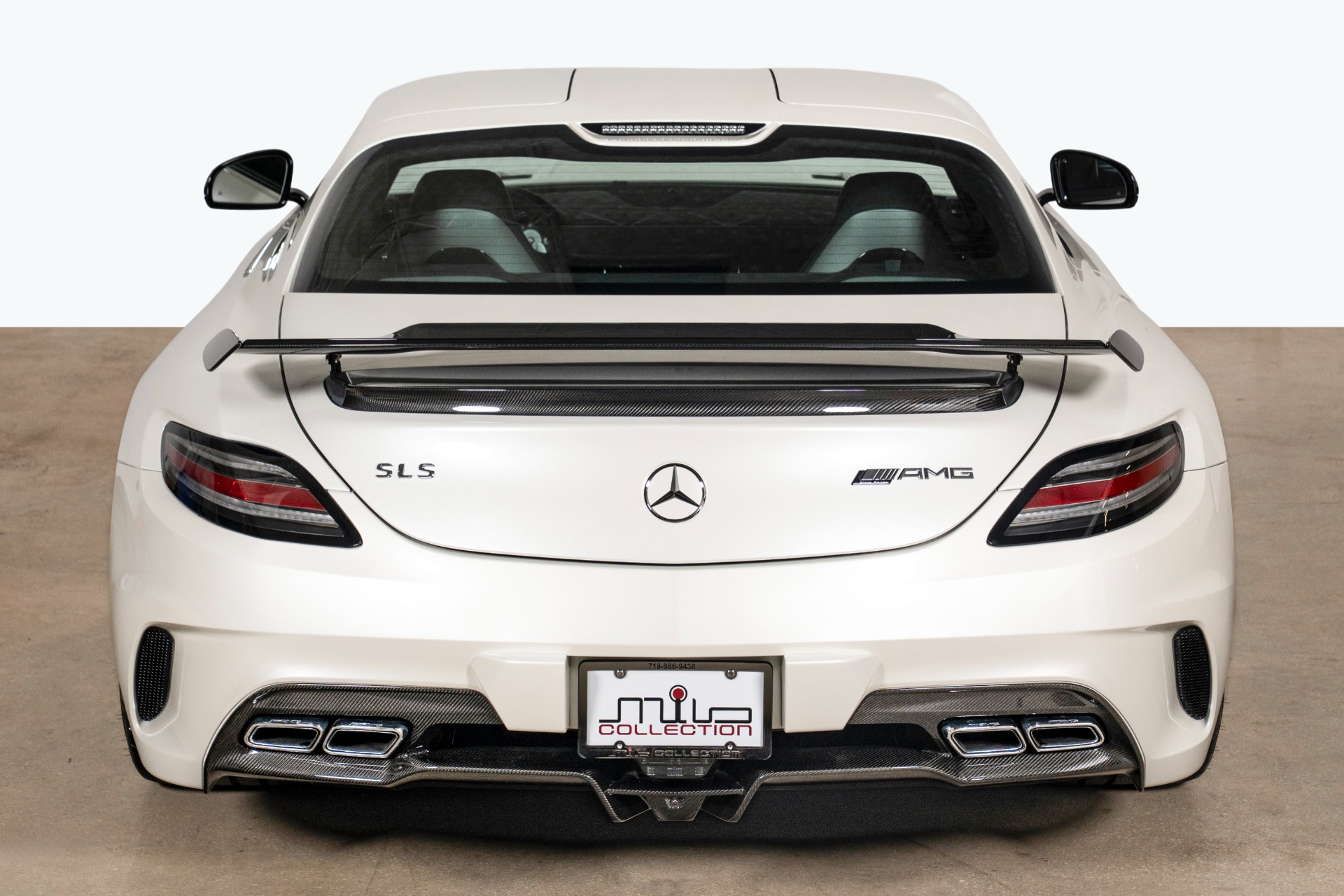 Used-2014-Mercedes-Benz-SLS-Black-Series-AMG