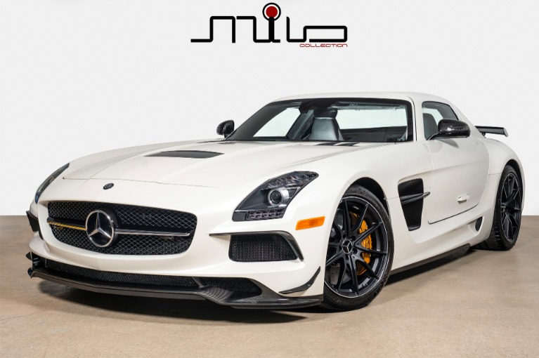 Used-2014-Mercedes-Benz-SLS-Black-Series-AMG