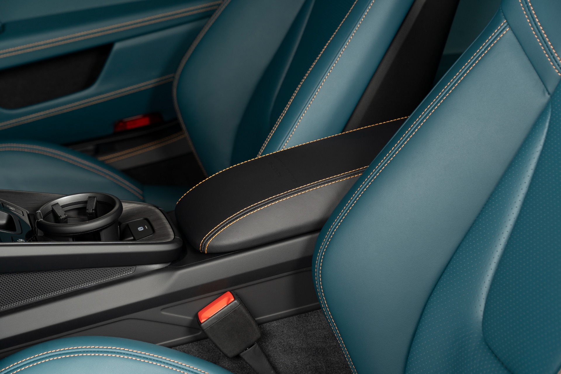 Used-2026-Porsche-911-GT3-Touring