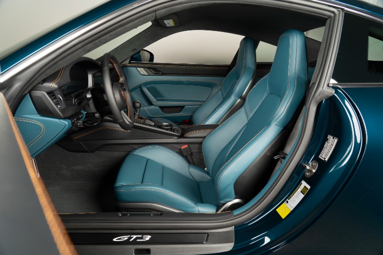 Used-2026-Porsche-911-GT3-Touring