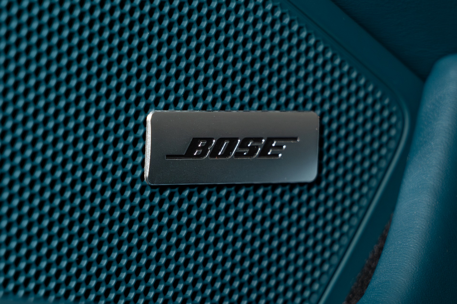 Used-2026-Porsche-911-GT3-Touring