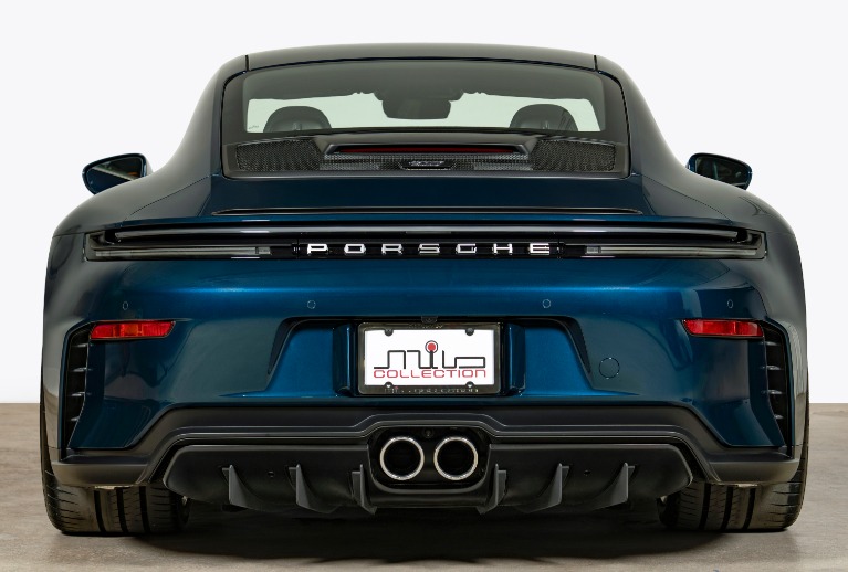 Used-2026-Porsche-911-GT3-Touring