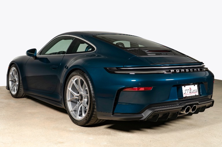 Used-2026-Porsche-911-GT3-Touring