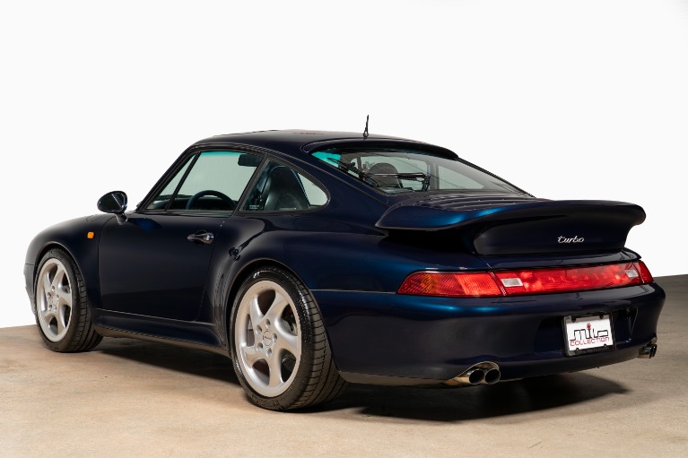 Used-1998-Porsche-Turbo-WLS2