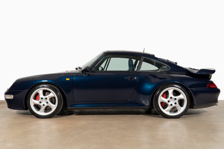 Used-1998-Porsche-Turbo-WLS2