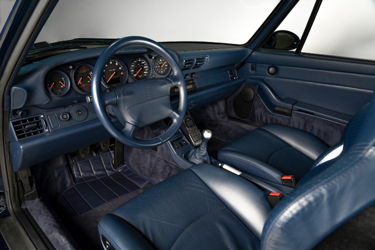 Used-1998-Porsche-Turbo-WLS2