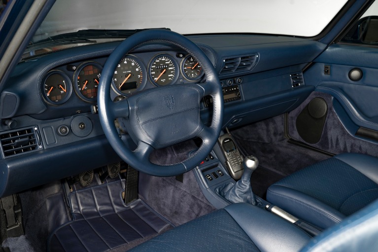 Used-1998-Porsche-Turbo-WLS2