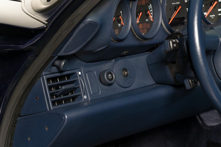 Used-1998-Porsche-Turbo-WLS2
