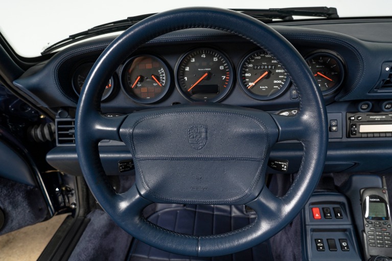 Used-1998-Porsche-Turbo-WLS2
