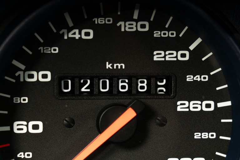 Used-1998-Porsche-Turbo-WLS2