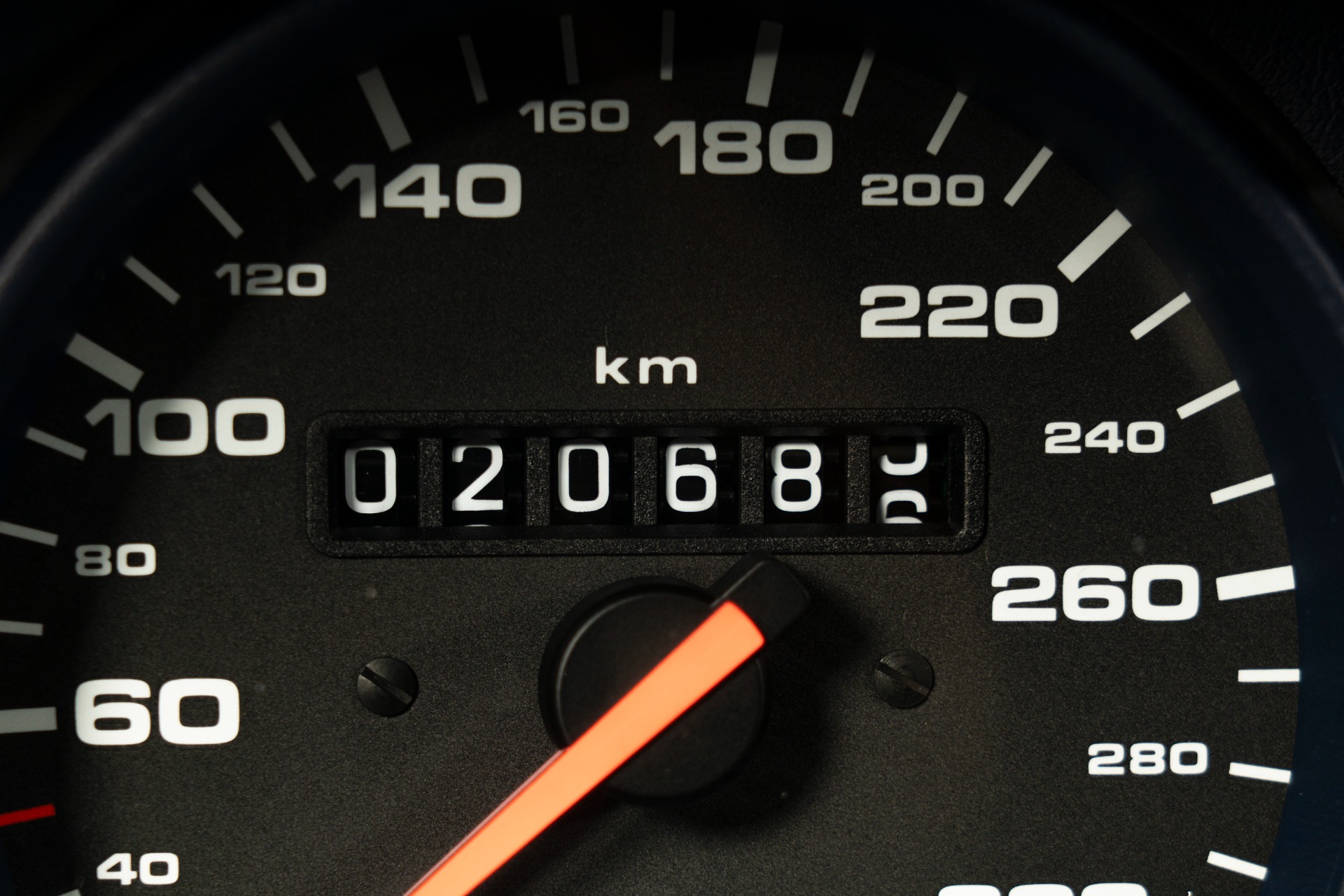 Used-1998-Porsche-Turbo-WLS2
