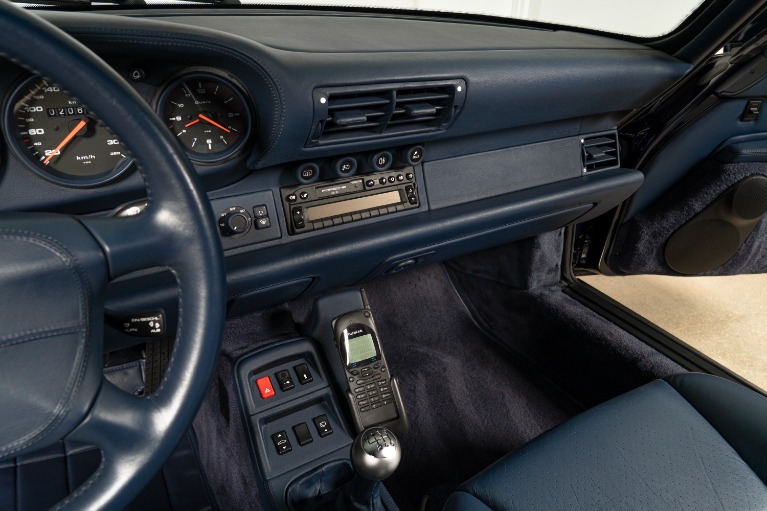 Used-1998-Porsche-Turbo-WLS2