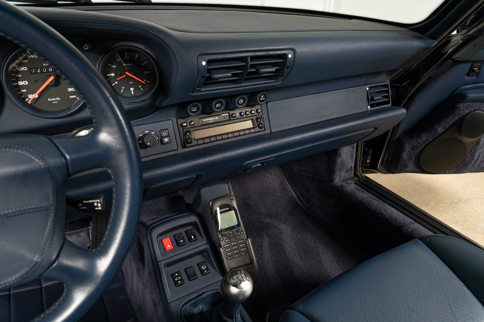 Used-1998-Porsche-Turbo-WLS2