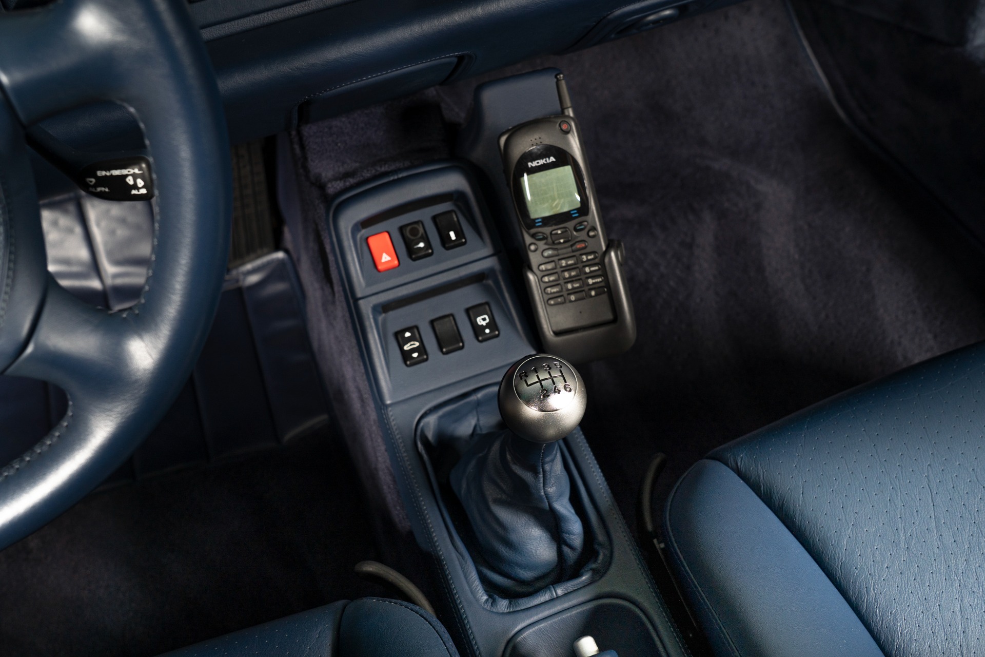 Used-1998-Porsche-Turbo-WLS2