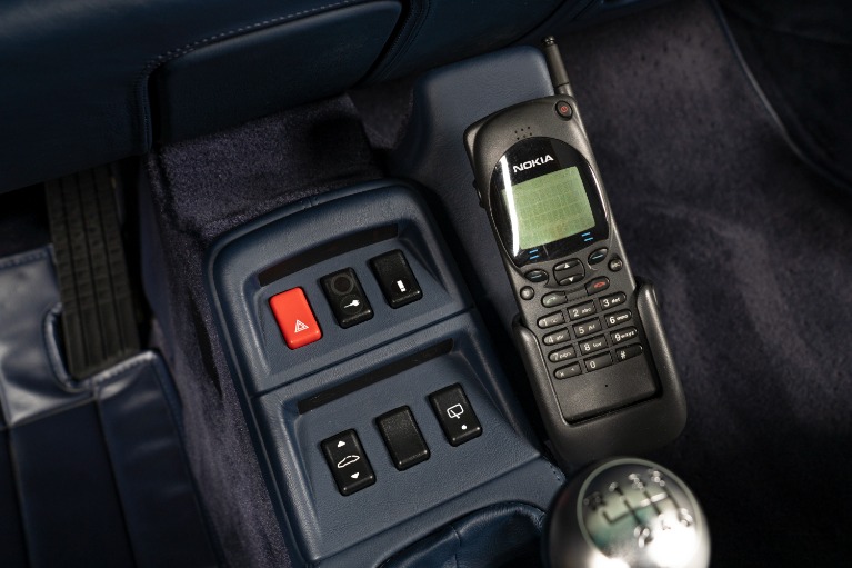 Used-1998-Porsche-Turbo-WLS2