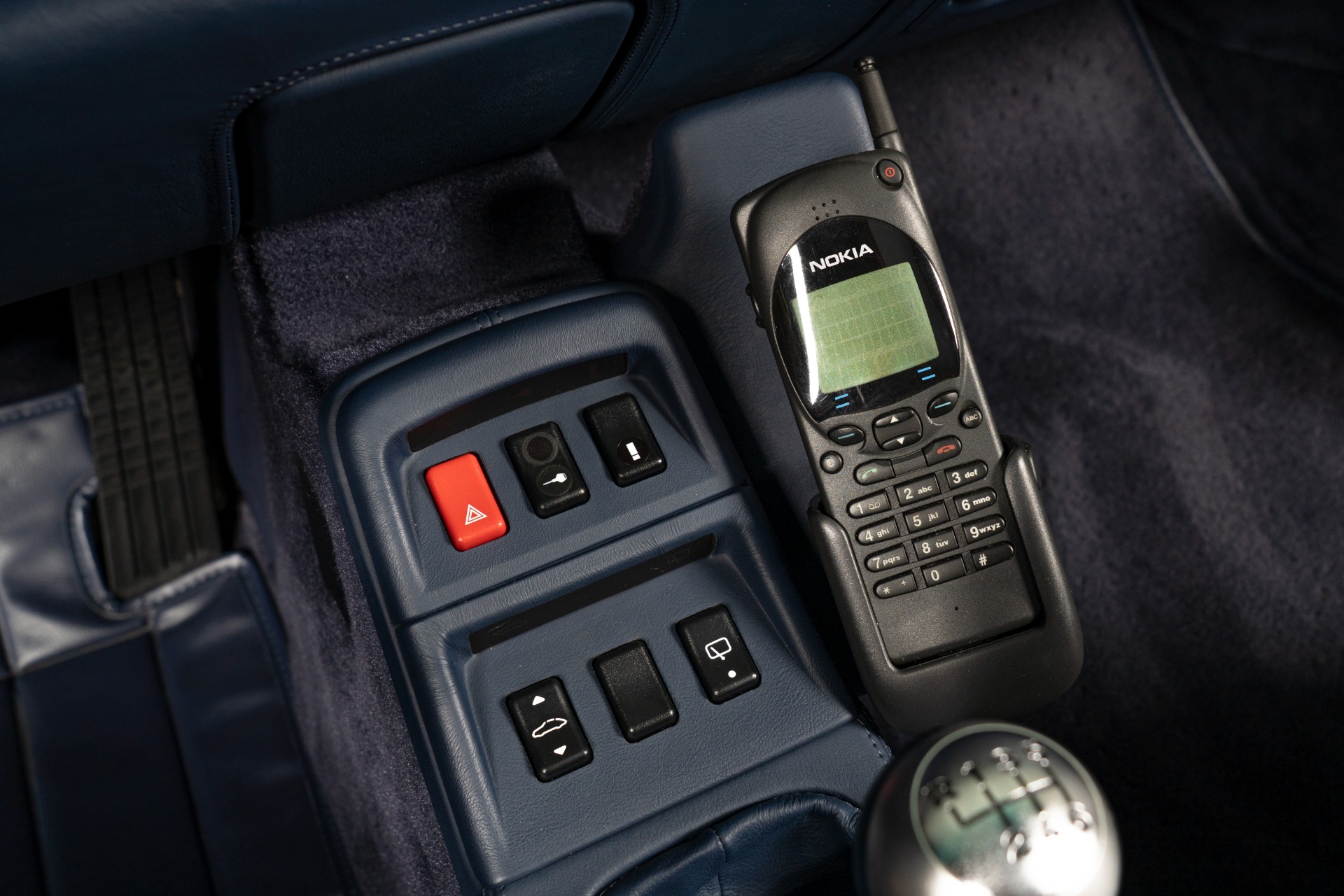 Used-1998-Porsche-Turbo-WLS2