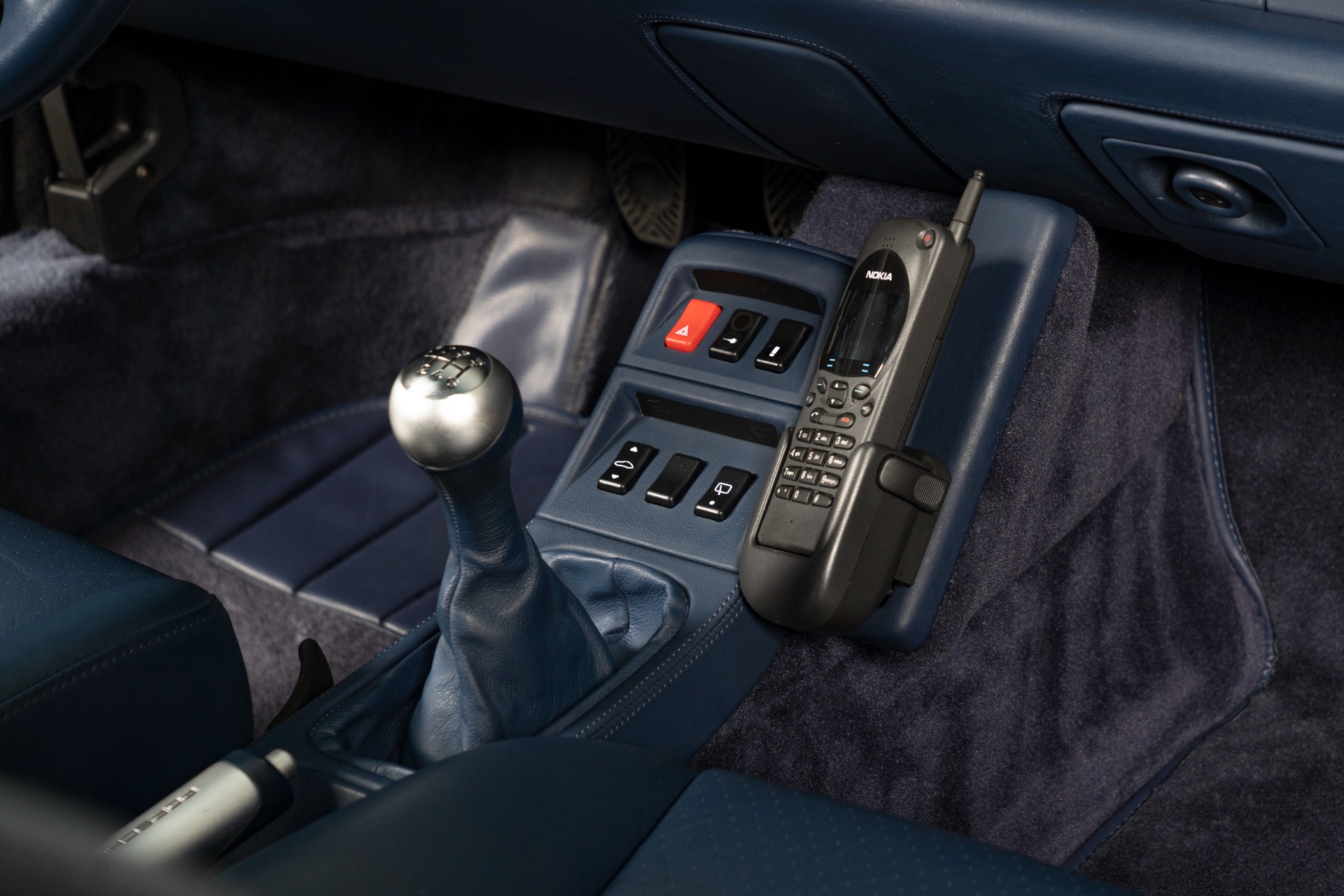 Used-1998-Porsche-Turbo-WLS2