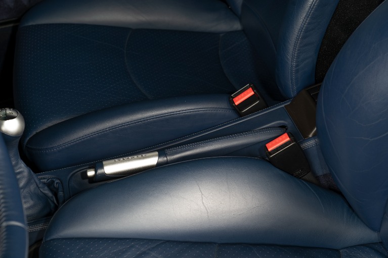 Used-1998-Porsche-Turbo-WLS2
