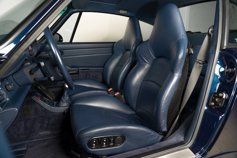 Used-1998-Porsche-Turbo-WLS2