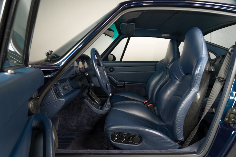 Used-1998-Porsche-Turbo-WLS2