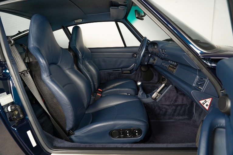 Used-1998-Porsche-Turbo-WLS2