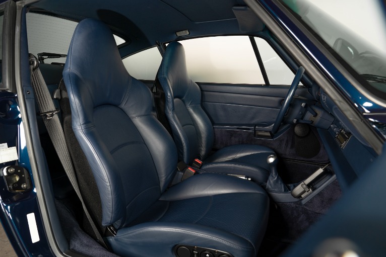 Used-1998-Porsche-Turbo-WLS2