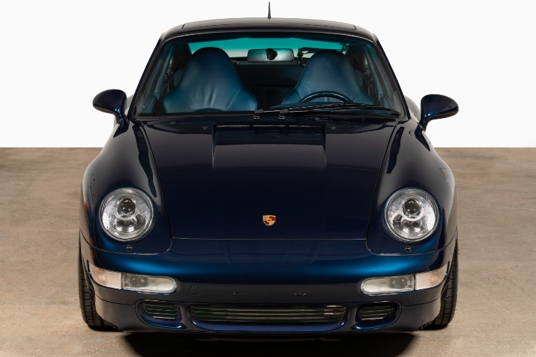 Used-1998-Porsche-Turbo-WLS2