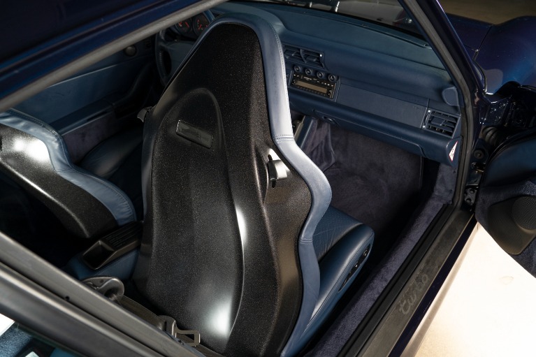 Used-1998-Porsche-Turbo-WLS2
