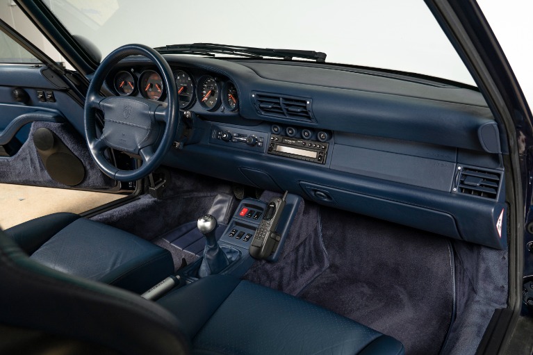Used-1998-Porsche-Turbo-WLS2