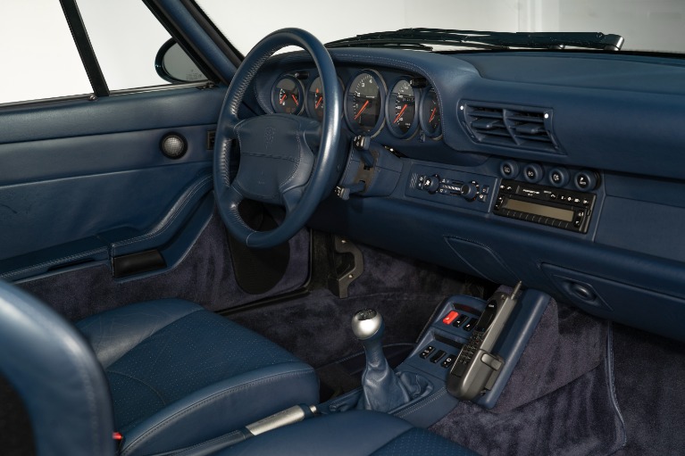 Used-1998-Porsche-Turbo-WLS2