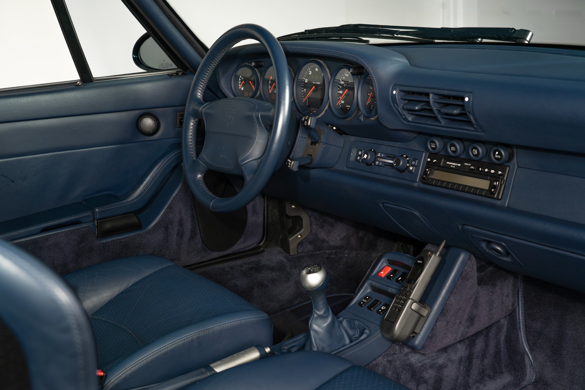 Used-1998-Porsche-Turbo-WLS2