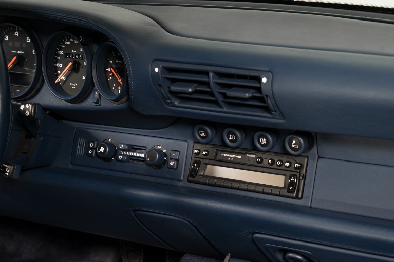 Used-1998-Porsche-Turbo-WLS2